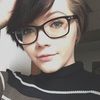 hollyrose_j